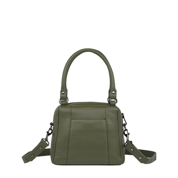 Mini Mountains - Khaki by Status Anxiety - The Stockroom NZ